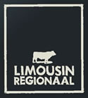 Limousin rundvlees